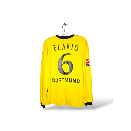 Goool.de Borussia Dortmund *MATCHWORN