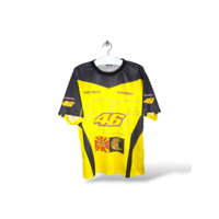 Valentino Rossi MotoGP (XL)