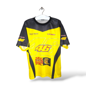 Fanwear Valentino Rossi MotoGP (XL)