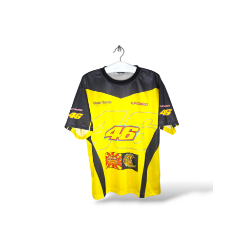 Fanwear Valentino Rossi MotoGP Fanwear Valentino Rossi MotoGP