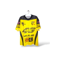 Valentino Rossi MotoGP (XL)
