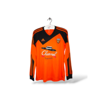FC Lorient