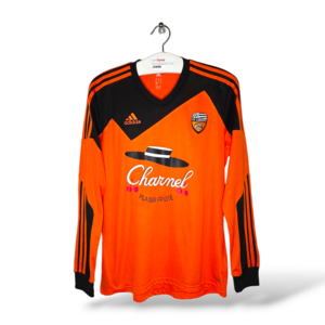 Adidas FC Lorient