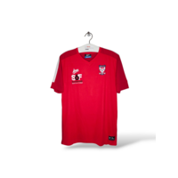 York City FC (M)