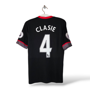 Under Armour Southampton *MATCHWORN