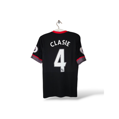 Under Armour Southampton *MATCHWORN