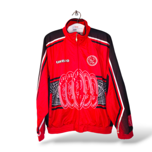 Umbro AFC Ajax (L)