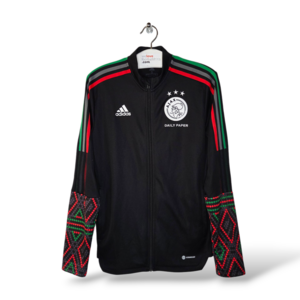 Adidas AFC Ajax (S)