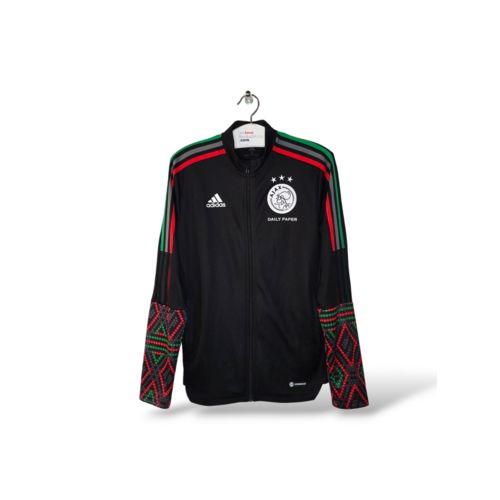 Adidas AFC Ajax