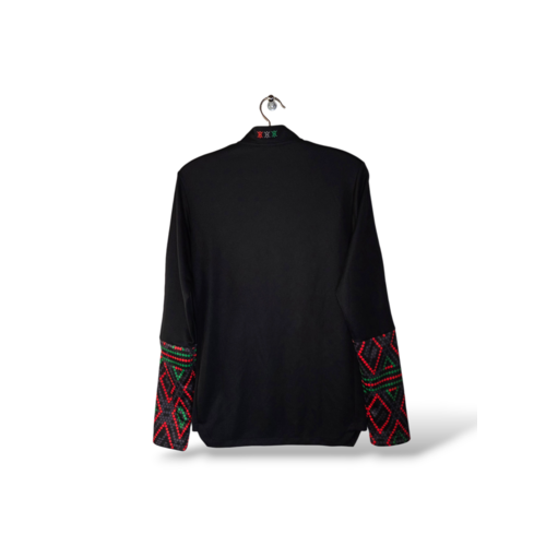 Adidas Original Vintage football jacket AFC Ajax 2022/23