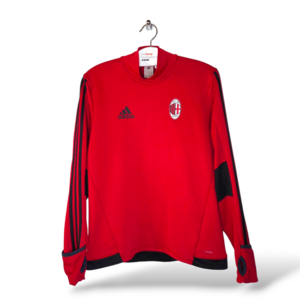 Adidas AC Milan (M)