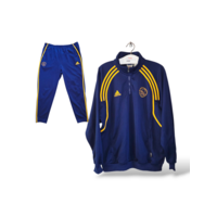 AFC Ajax (L)