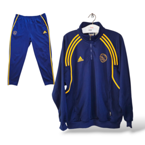 Adidas AFC Ajax (L)