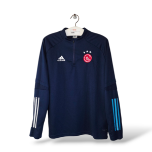 Adidas AFC Ajax (XL)