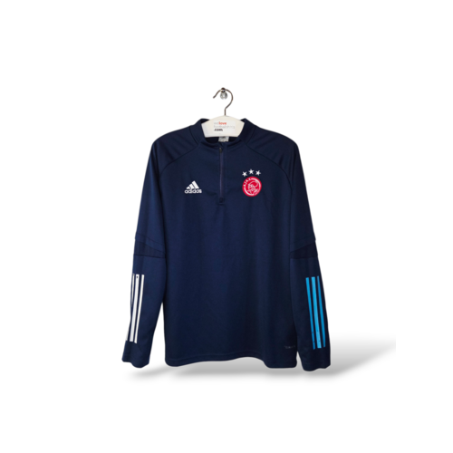 Adidas AFC Ajax
