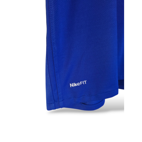 Nike Original retro vintage football shirt Manchester United 2008/09 Nike Original retro vintage football shirt Manchester United 2008/09