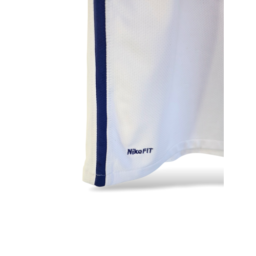 Nike Original retro vintage football shirt Manchester United 2008/09 Nike Original retro vintage football shirt Manchester United 2008/09