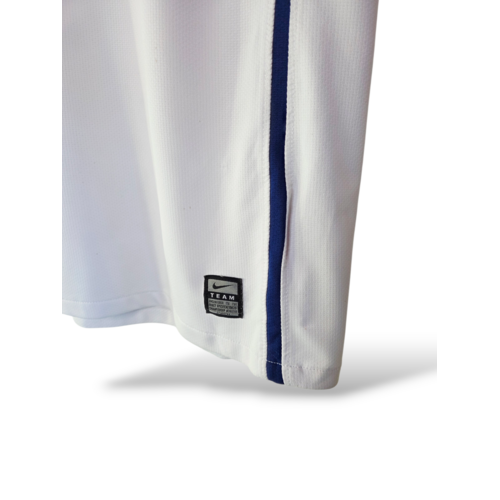 Nike Original retro vintage football shirt Manchester United 2008/09 Nike Original retro vintage football shirt Manchester United 2008/09