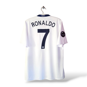 Nike Manchester United *UCL