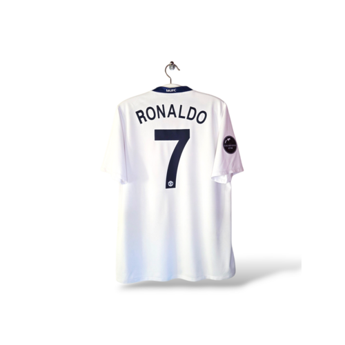 Nike Manchester United *UCL