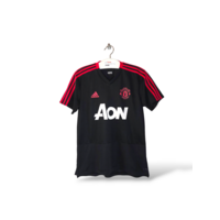 Manchester United (M)