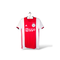 AFC Ajax