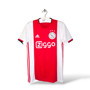 Adidas AFC Ajax (S) Adidas AFC Ajax (S)