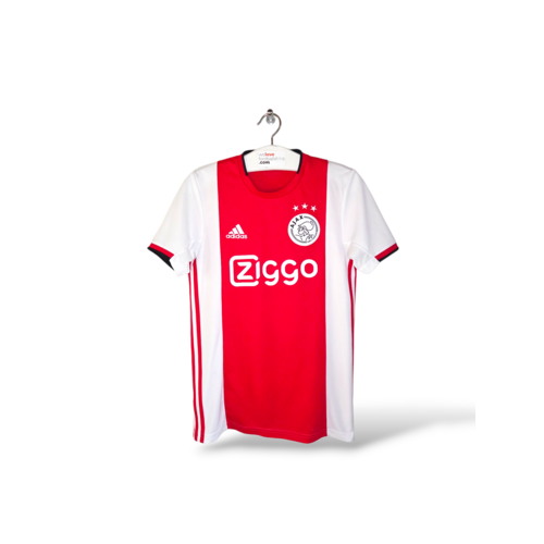Adidas AFC Ajax