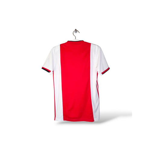 Adidas Original retro vintage football shirt AFC Ajax 2019/20