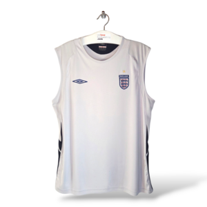 Umbro Engeland (XXL)