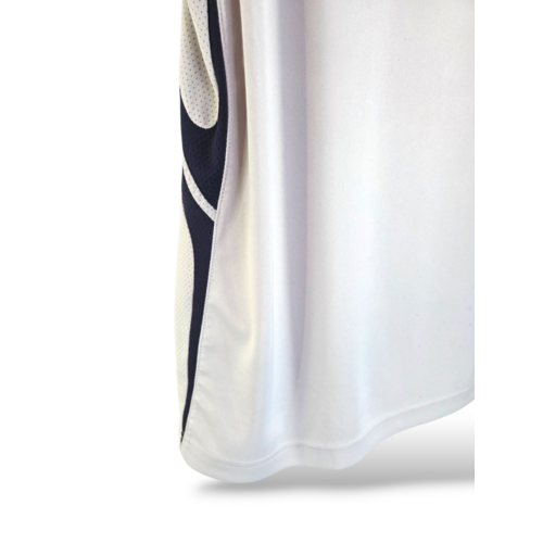 Umbro Origineel Umbro voetbal tanktop Engeland Umbro Origineel Umbro voetbal tanktop Engeland