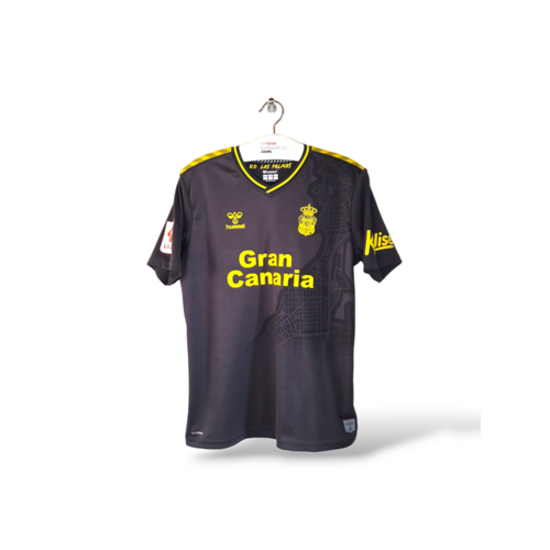 Hummel UD Las Palmas