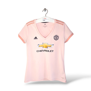 Adidas Manchester United (L/40)