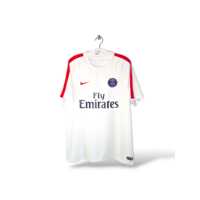 Paris Saint-Germain (XXL)