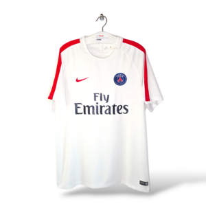 Nike Paris Saint-Germain (XXL)