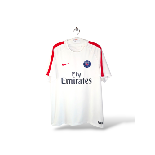 Nike Paris Saint-Germain