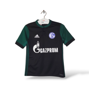 Adidas FC Schalke 04 (YXL)