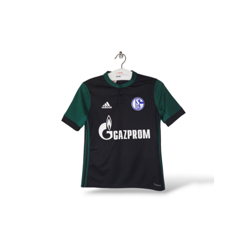 Adidas FC Schalke 04