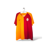 Galatasaray (XXL)