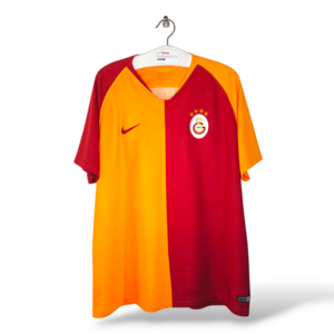 Nike Galatasaray (XXL)