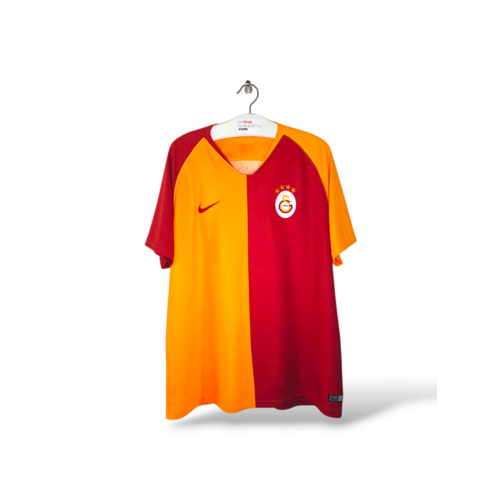 Nike Galatasaray