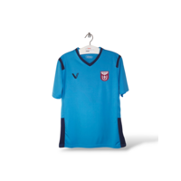 Al Nasr SC (Koeweit) (L)