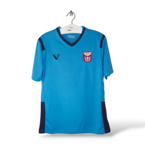 Victory Sports Al Nasr SC (Koeweit) Victory Sports Al Nasr SC (Koeweit)