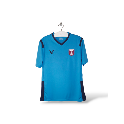 Victory Sports Al Nasr SC (Koeweit) Victory Sports Al Nasr SC (Koeweit)