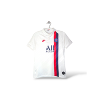 Paris Saint-Germain (YXL) *UCL