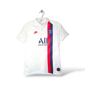 Nike Paris Saint-Germain (164) *UCL