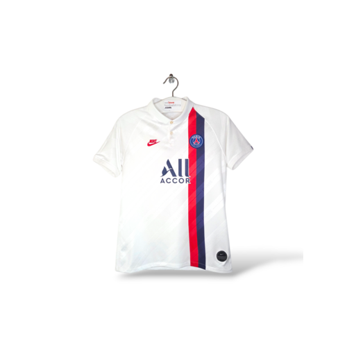 Nike Paris Saint-Germain *UCL
