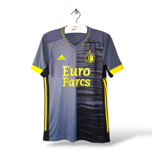 Adidas Feyenoord Rotterdam Adidas Feyenoord Rotterdam