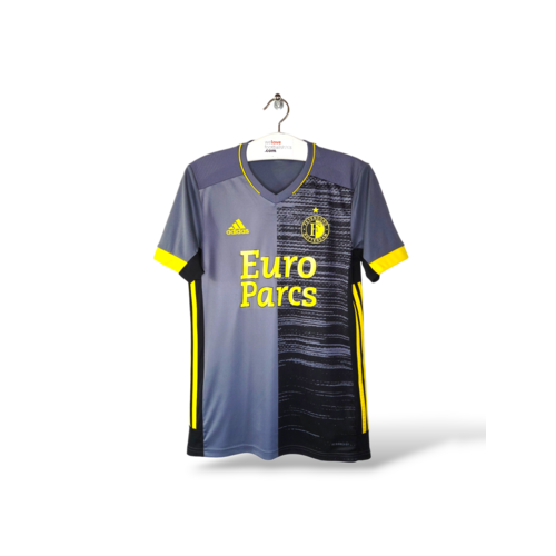 Adidas Feyenoord Rotterdam Adidas Feyenoord Rotterdam