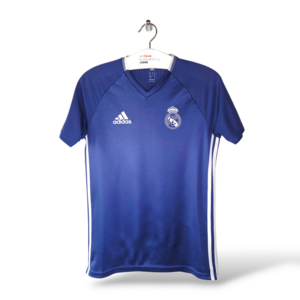 Adidas Real Madrid CF Adidas Real Madrid CF